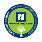 Logo bytnica.info